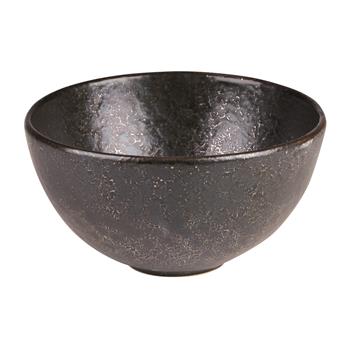 Oxide Sopp/Flingor Skål 13cm, 31cl, 6st/fp