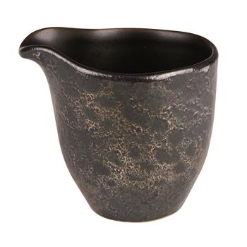 Oxide Creamer 9cm, 14cl, 6st/fp