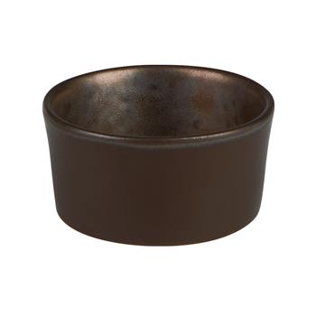 Aztec Dipp Skål 7cm, 5.5cl, 6st/fp