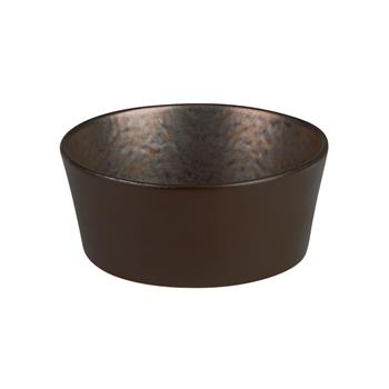 Aztec Shallow Skål 12cm, 34cl, 6st/fp