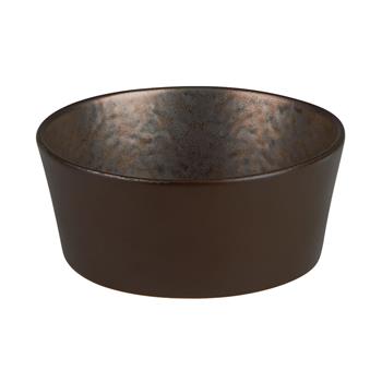 Aztec Shallow Skål 14cm, 48cl, 6st/fp