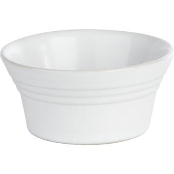 Ramekin 10cm, 12st/fp