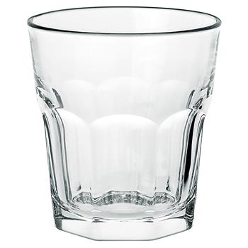 London Old Fashioned 265ml, 6st/fp
