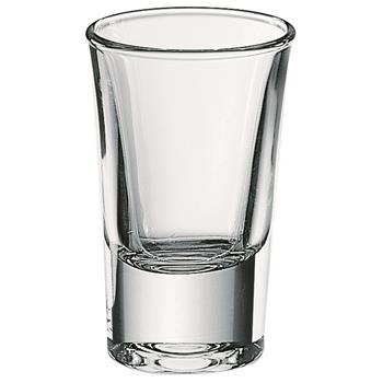 Junior Shot Glass 35ml, 96st/fp