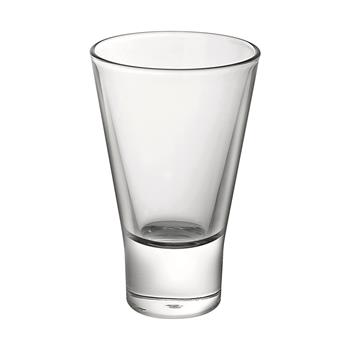 V Series Tumbler 140ml, 12st/fp