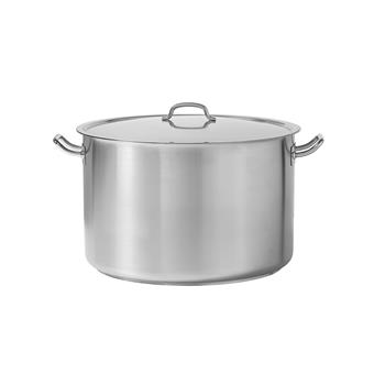 Djup Gryta 24x15cm, 6Ltr