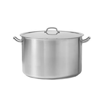 Djup Gryta 28x17.5cm, 10.6Ltr