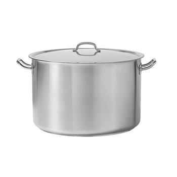 Djup Gryta 36x21.5cm, 21.5Ltr