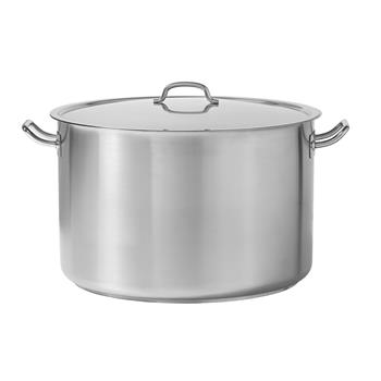 Djup Gryta 45x27.5cm, 42.8Ltr