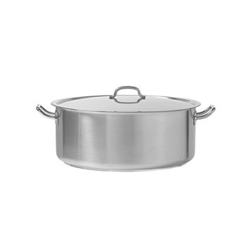 Gryta 24x10.5cm, 4.20Ltr