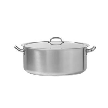 Gryta 28x11cm, 6.5Ltr