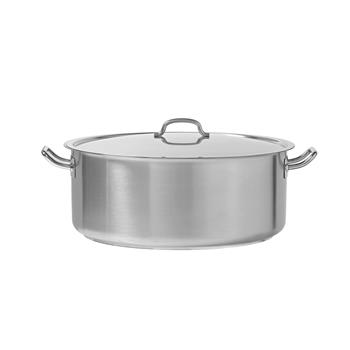 Gryta 32x12.5cm, 9.8Ltr