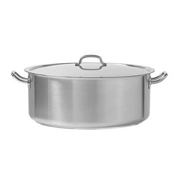 Gryta 45 x 17cm, 26.5Ltr
