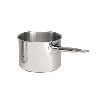 Djup Såspanna 16x11cm, 2.1Ltr