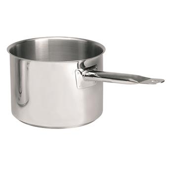 Djup Såspanna 20x13cm, 4Ltr