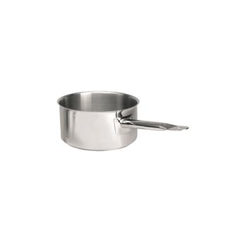 French Style Såspanna 14x6.5cm, 1Ltr