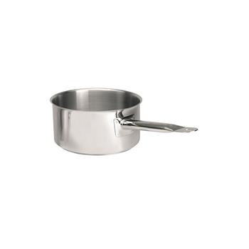 French Style Såspanna 16x7.5cm, 1.5Ltr