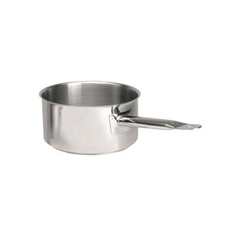 French Style Såspanna 18x8cm, 2Ltr