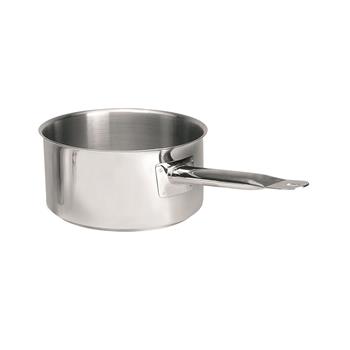 French Style Såspanna 20x8.5cm, 2.7Ltr