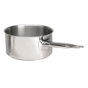 French Style Såspanna 24x10.5cm, 4.3Ltr