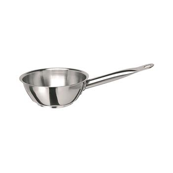 Saute panna 16cm, 1.2Ltr