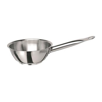 Saute panna 20cm, 2Ltr