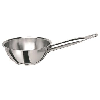 Saute panna 24cm, 3.1Ltr