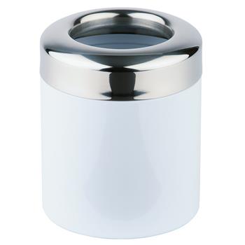 Bordsopptunna, 120cl