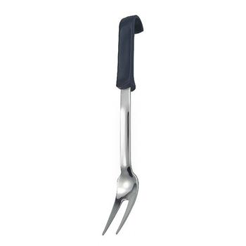 Kött Gaffel