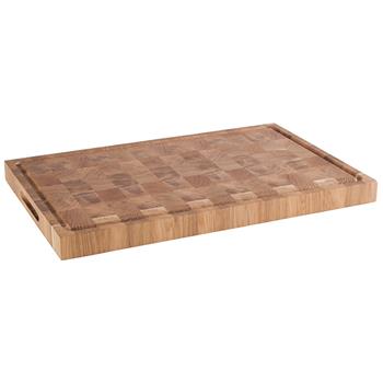 Bräda -PROFI-