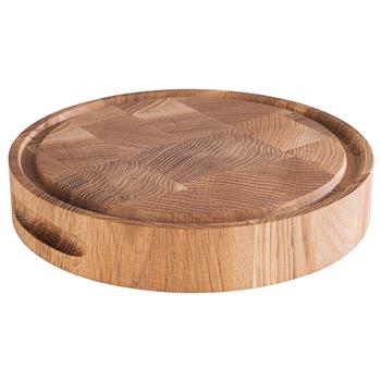 Bräda -PROFI-