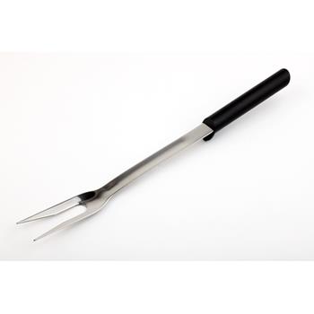 Kött Gaffel