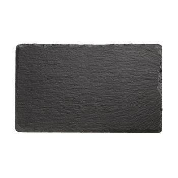 Natural slate