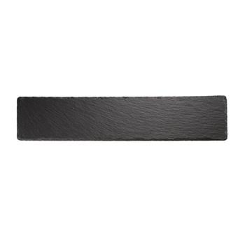 Natural slate