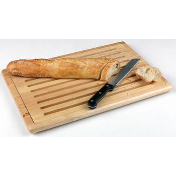 Skärbräda