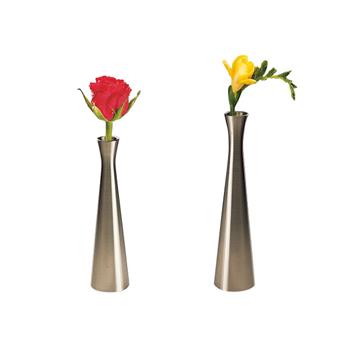 Blomvas