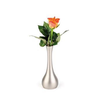 Blomvas