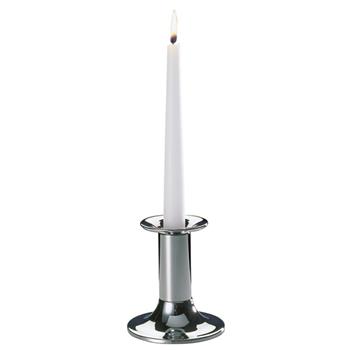 Ljusstake, 1 flame