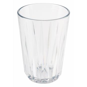 Dricksglas -CRYSTAL-