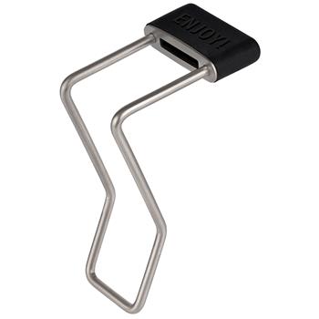 Adapter -TOP FRESH-