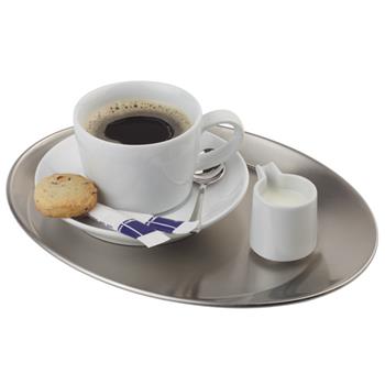 Bricka -KAFFEEHAUS-