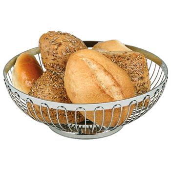 Bröd Korg