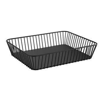 GN 1/2 Korg -URBAN-