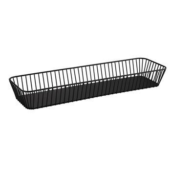 GN 2/4 Korg -URBAN-