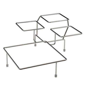 buffet-frame FLOAT BIG