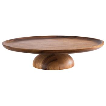Tårt stand -ACACIA- D33cm