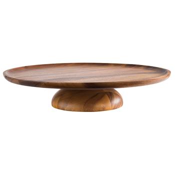 Tårt stand -ACACIA- D38,5cm