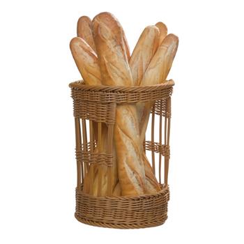Baguette Korg