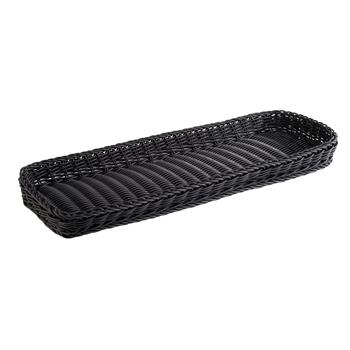 Korg -PROFI LINE-