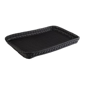 Korg -PROFI LINE-